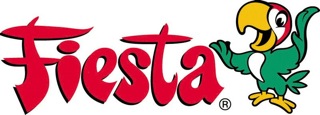 Logo_Fiesta-New-colorLogo.jpeg