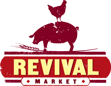 Revival_logo.png