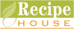Recipe-House-OrgnGrn-for-web.gif