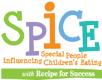 Spice-logo-with-clear-background.png
