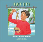 Eat It! Front Cover.jpg
