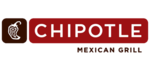 chipotle.png
