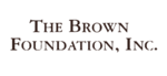 thebrownfoundation.png