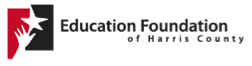 education foundation.png