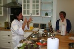 Thumbnail image for Chef ruth teaches healthy superbowl.jpg