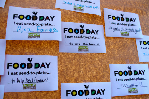 FoodDay-Pledges.jpg