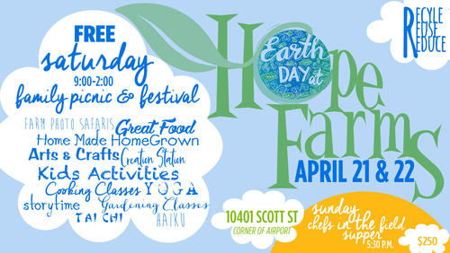 Hope-Farm-Earth-Day-Facebook-event-Header.jpg