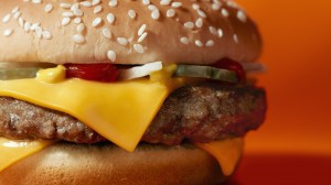 cheeseburger-300x168.jpg