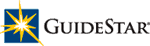GuideStar - Recipe 4 Success